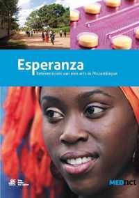 Esperanza