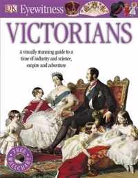 Victorians