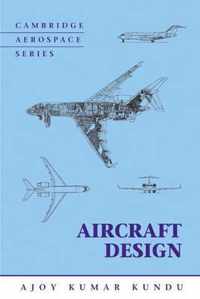 Aircraft Design