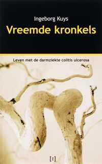 Vreemde kronkels