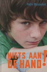 Niets Aan De Hand!