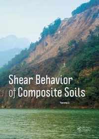 Shear Behavior of Composite Soils