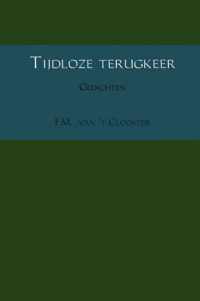 Tijdloze terugkeer