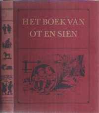 Het boek van Ot en Sien