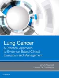 Lung Cancer