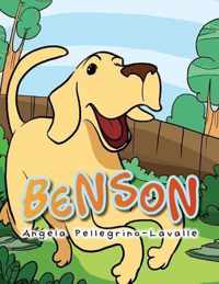 Benson