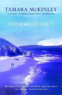 Onderstromen