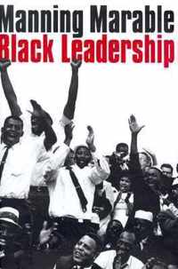 Black Leadership