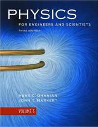 Physics for Engineers and Scientists