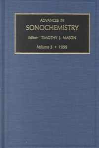 Advances in Sonochemistry