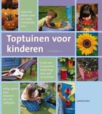 Toptuinen Voor Kinderen