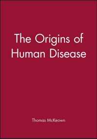 The Origins of Human Disease