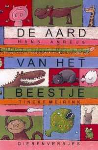 De aard van het beestje