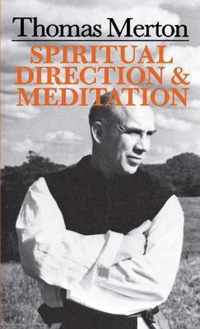 Thomas Merton