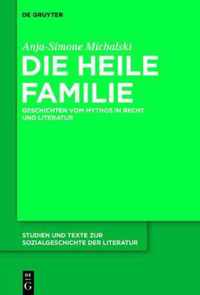 Die heile Familie