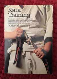 Kata training