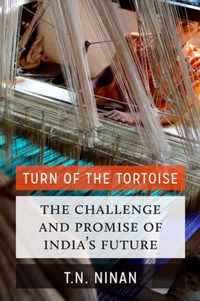 Turn of the Tortoise