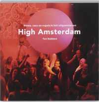 High Amsterdam