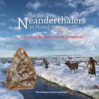 Neanderthalers in Noord-Nederland