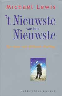 'T Nieuwste Van Het Nieuwste