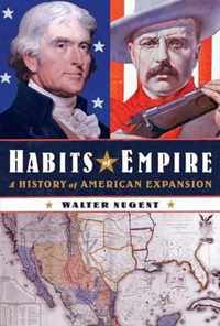 Habits of Empire