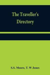 The traveller's directory