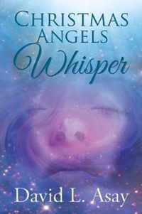 Christmas Angels Whisper