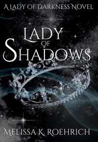 Lady of Shadows