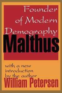 Malthus