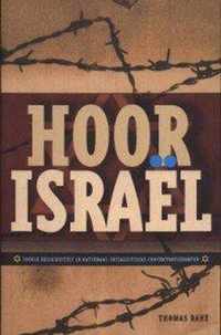 Hoor IsraÃ«l - joodse religiositeit in Nationaal-Socialistische concentratiekampen