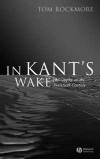 In Kant's Wake