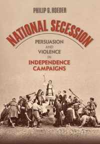 National Secession