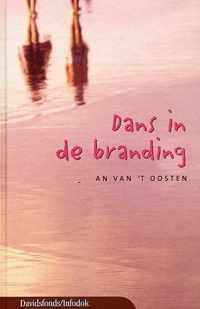 Dans In De Branding