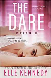 The Dare