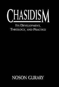 Chasidism