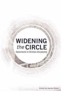 Widening the Circle