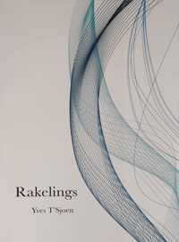 Rakelings