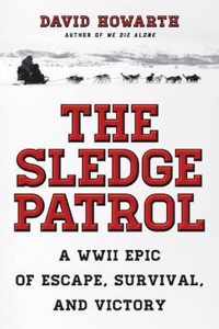 The Sledge Patrol