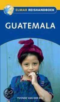 Guatemala