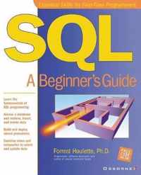 SQL