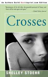 Crosses