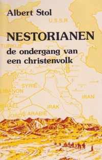 Nestorianen