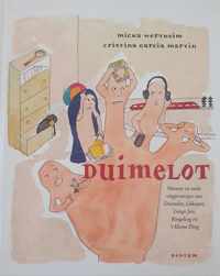 Duimelot