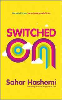 Switched On