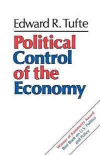 Political Control of the Economy