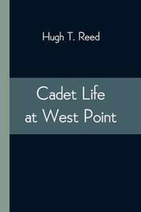 Cadet Life at West Point