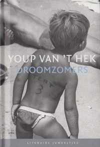 Droomzomers