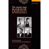 De zoon van Bornia