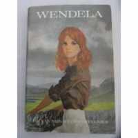 Wendela