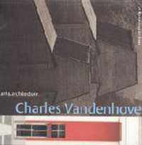 Charles vandenhove